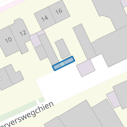 Perceel HLD01-H-6453