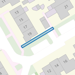 Perceel HLD01-H-6456