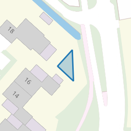 Perceel HLD01-H-6457