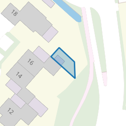 Perceel HLD01-H-6458