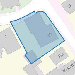 Perceel HLD01-H-6460