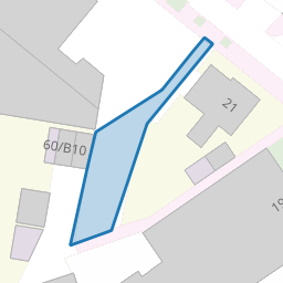 Perceel HLD01-H-6462