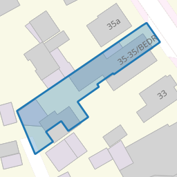 Perceel HLD01-H-6464