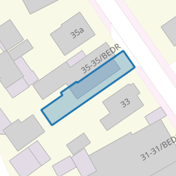 Perceel HLD01-H-6465