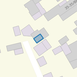 Perceel HLD01-H-6466