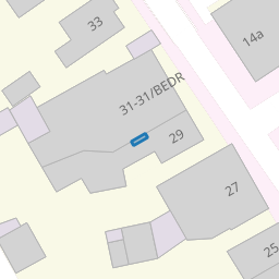 Perceel HLD01-H-6467