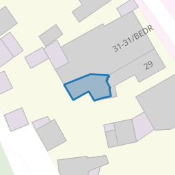 Perceel HLD01-H-6468