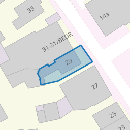 Perceel HLD01-H-6469