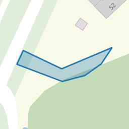 Perceel HLD01-H-6474