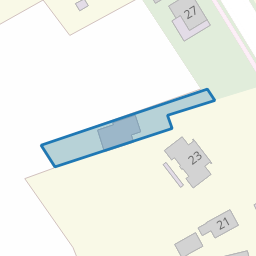 Perceel HLD01-H-6475