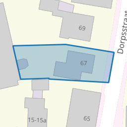 Perceel HLD01-H-6478