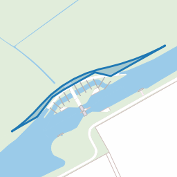 Perceel HLD01-H-6479