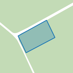 Perceel HLD01-H-6481