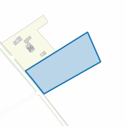 Perceel HLD01-H-6488