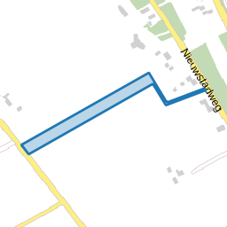 Perceel HLD01-H-6489