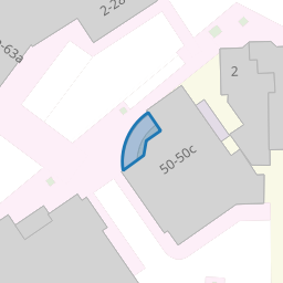 Perceel HLD01-H-6490