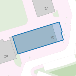 Perceel HLD01-H-6492