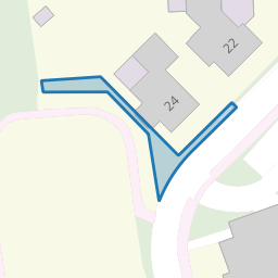 Perceel HLD01-H-6495