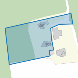 Perceel HLD01-H-6496