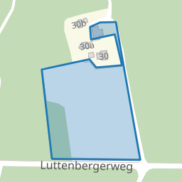 Perceel HLD01-H-6497