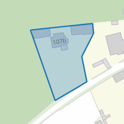 Perceel HLD01-H-6499