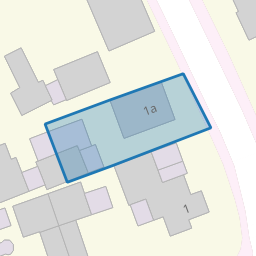 Perceel HLD01-H-6501