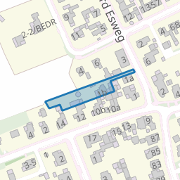 Perceel HLD01-H-6502