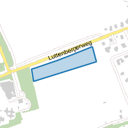 Perceel HLD01-H-6504