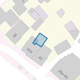 Perceel HLD01-H-6505