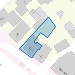 Perceel HLD01-H-6506