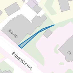 Perceel HLD01-H-6507