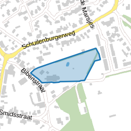 Perceel HLD01-H-6508