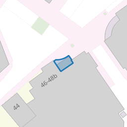 Perceel HLD01-H-6512