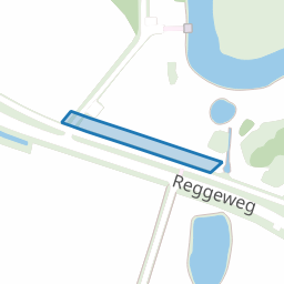 Perceel HLD01-H-6514