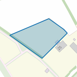 Perceel HLD01-H-6516