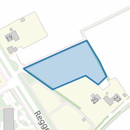 Perceel HLD01-H-6517