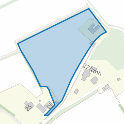 Perceel HLD01-H-6518