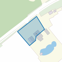 Perceel HLD01-H-6521