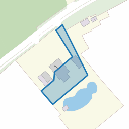 Perceel HLD01-H-6522