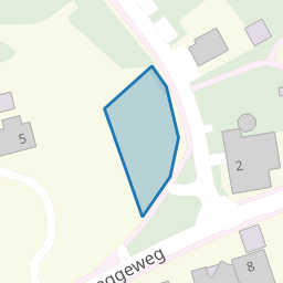 Perceel HLD01-H-6527