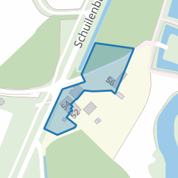 Perceel HLD01-H-6528