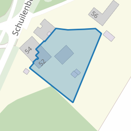 Perceel HLD01-H-6529