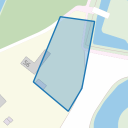 Perceel HLD01-H-6530