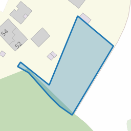 Perceel HLD01-H-6531