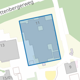 Perceel HLD01-H-6533