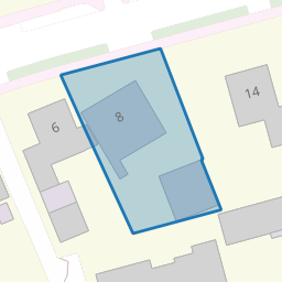 Perceel HLD01-H-6537