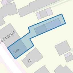 Perceel HLD01-H-6540