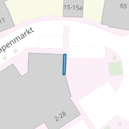 Perceel HLD01-H-6543