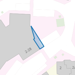 Perceel HLD01-H-6544