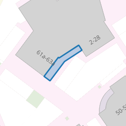 Perceel HLD01-H-6545